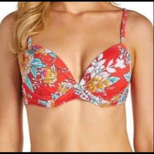 Raisins bikini set bottoms